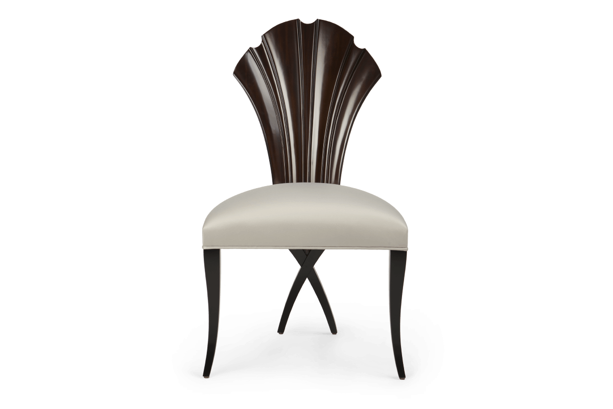 chair1